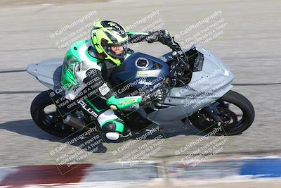 media/Feb-21-2025-Lets Ride (Fri) [[f483f33afd]]/B Group/240pm (Grapevine)/